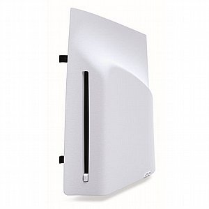 ���� ��������� Blu-Ray ����������� 5 ����� ���� �����