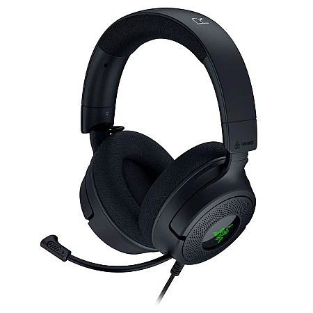 ������� ������� ������ Kraken V4 X