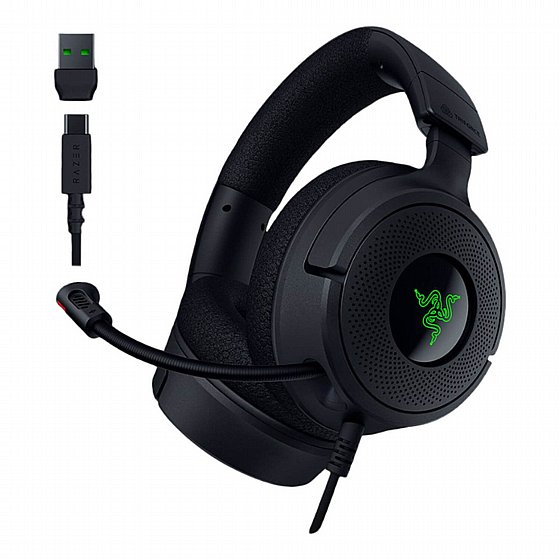 ������� ������� ������ Kraken V4 X