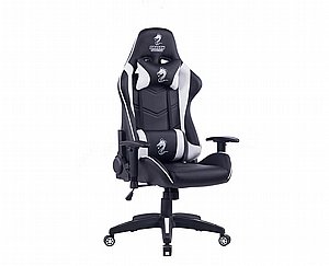 ���� ������� Dargon Olympus � ��� ���