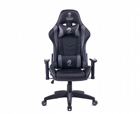 ���� ������� Dargon Olympus � ��� ����