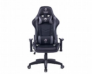 ���� ������� Dargon Olympus � ��� ����