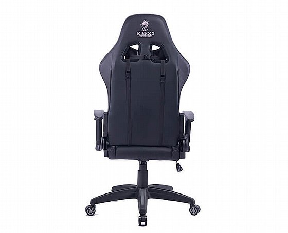 ���� ������� Dargon Olympus � ��� ����