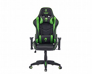 ���� ������� Dargon Olympus � ��� ����