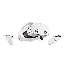 ����� ������ ����� Meta Quest 3S 128GB
