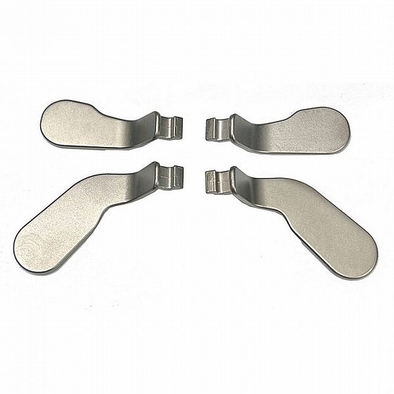 ������ ������� ���� Xbox Elite Wireless Controller 2 ������