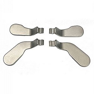 ������ ������� ���� Xbox Elite Wireless Controller 2 ������