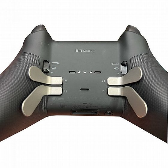 ������ ������� ���� Xbox Elite Wireless Controller 2 ������