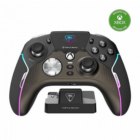 ��� Turtle Beach Stealth Ultra - PC / XBOX