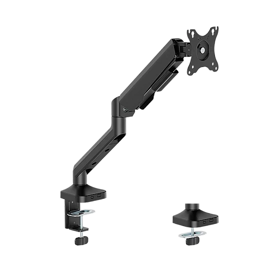 ���� ������� 17-40 ���� Lumi LDT94-C012 ����