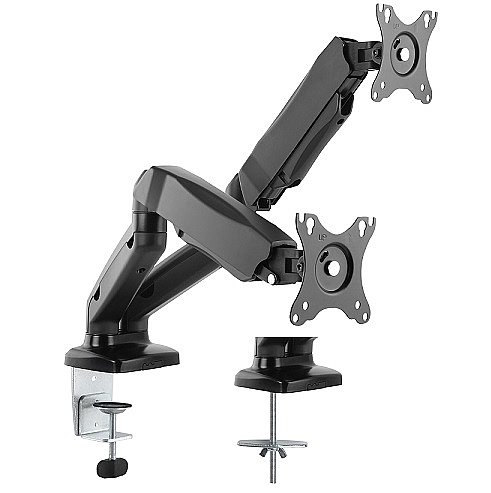 ���� �� ������ ���� �� 32-17 LUMI