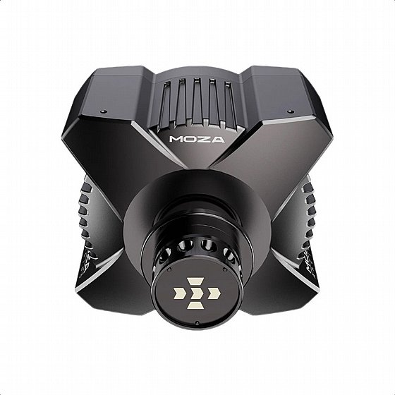 �� ����� Moza R3  