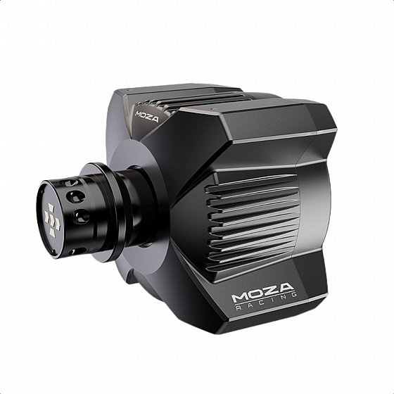 �� ����� Moza R3  