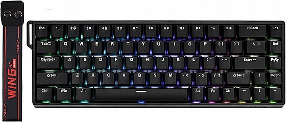���� ��� � Moza R9 V2