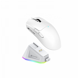 ���� ��� � Moza R21 V2