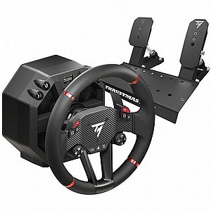 ��� Thrustmaster T598 Direct Axial Drive