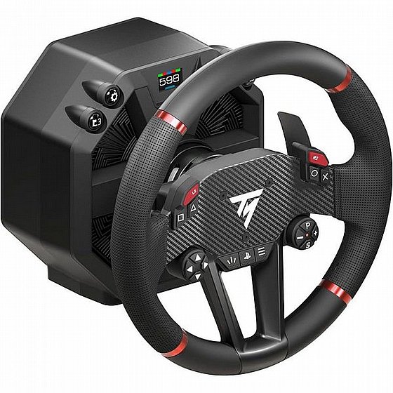 ��� Thrustmaster T598 Direct Axial Drive
