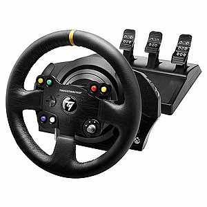 ���� ���� - Thrustmaster T.Flight Full Kit X PC\XBOX