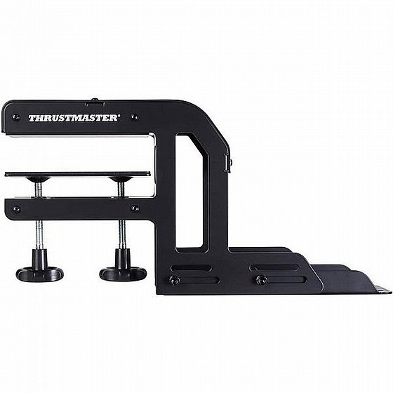 ���� ����� THRUSTMASTER ���� TSS ����� ������� TH8A