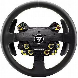 ����� ��� Thrustmaster EVO Racing 32R Leather