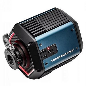 ���� ��� ������ Thrustmaster T818 ���� ���� ���������