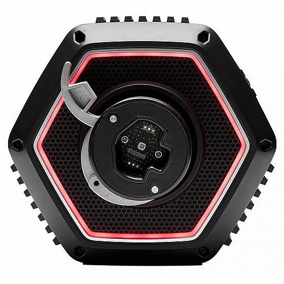 ���� ��� ������ Thrustmaster T818 ���� ���� ���������