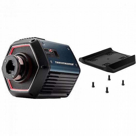 ���� ��� ������ Thrustmaster T818 ���� ���� ���������
