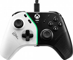 ��� ���� ���� Thrustmaster Heart - ������ �-Xbox/PC