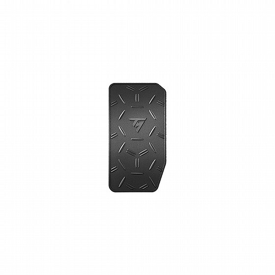 ���� ������� T-LCM Rubber Grip