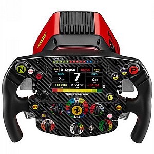 ��� ����� Thrustmaster T818 SF1000