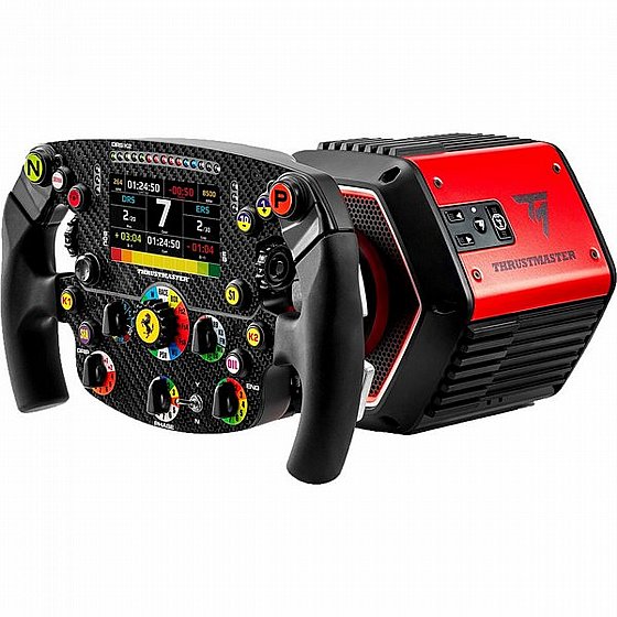 ��� ����� Thrustmaster T818 SF1000