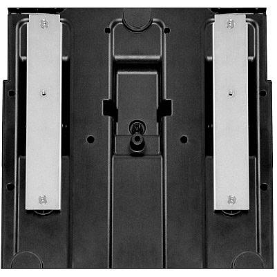 ���� Thrustmaster T-LCM Cockpit Adapter