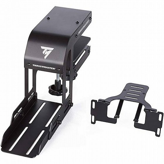 ���� ����� THRUSTMASTER ���� TSS ����� ������� TH8A