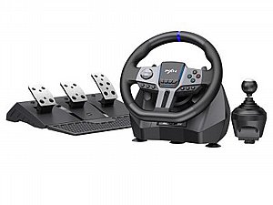 ��� ������� PXN V9