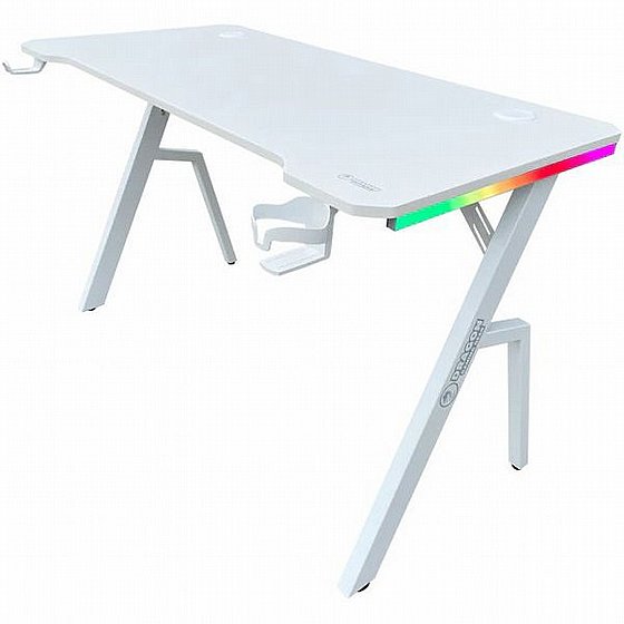 ����� ������� �� ����� Dragon GPDRA-TR-W RGB - ��� ���