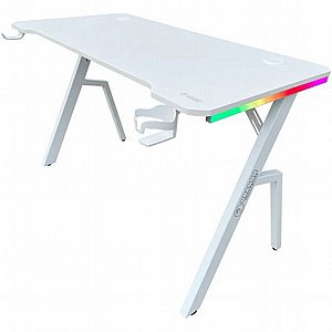 ����� ������� �� ����� Dragon GPDRA-TR-W RGB - ��� ���