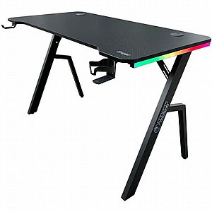 Dragon TR ���� - ����� ������� �� ����� RGB