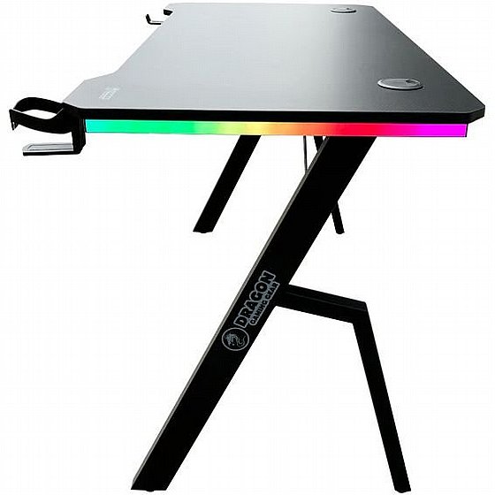 Dragon TR ���� - ����� ������� �� ����� RGB