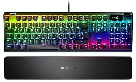 ����� ������� ������ Apex Pro