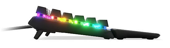 ����� ������� ������ Apex Pro