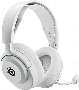������� ������� �������� SteelSeries Arctis Nova 5P - ��� ���