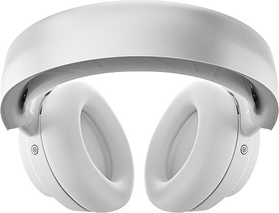������� ������� �������� SteelSeries Arctis Nova Pro ����� - ����� �� ����������� - ��� ���