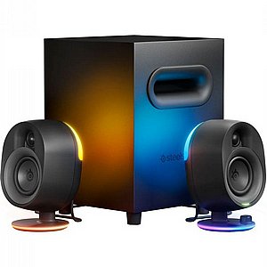 ������� ����� SteelSeries Arena 7