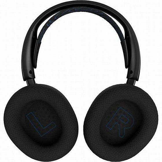 ������� ������� �������� Steelseries Arctis Nova 5P