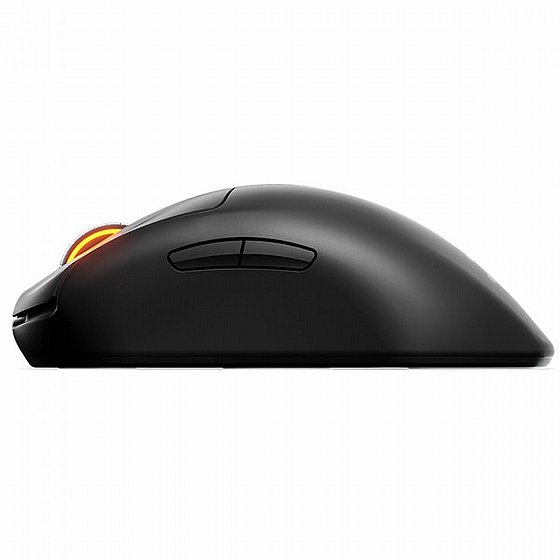 ���� ������� ������ SteelSeries Prime Mini