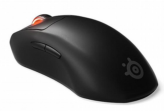 ���� ������� ������ Prime Wireless Mouse