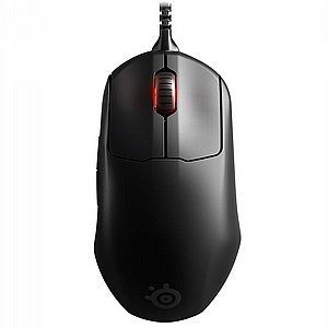 עכבר גיימינג SteelSeries Rival Prime Plus עכבר גיימינג SteelSeries Rival Prime Plus