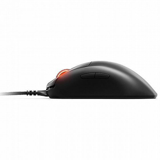 ���� ������� SteelSeries Rival Prime Plus