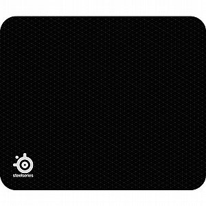 משטח לעכבר SteelSeries QCK Vector משטח לעכבר SteelSeries QCK Vector