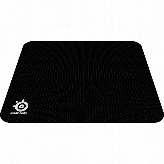 ���� ����� SteelSeries QCK Vector